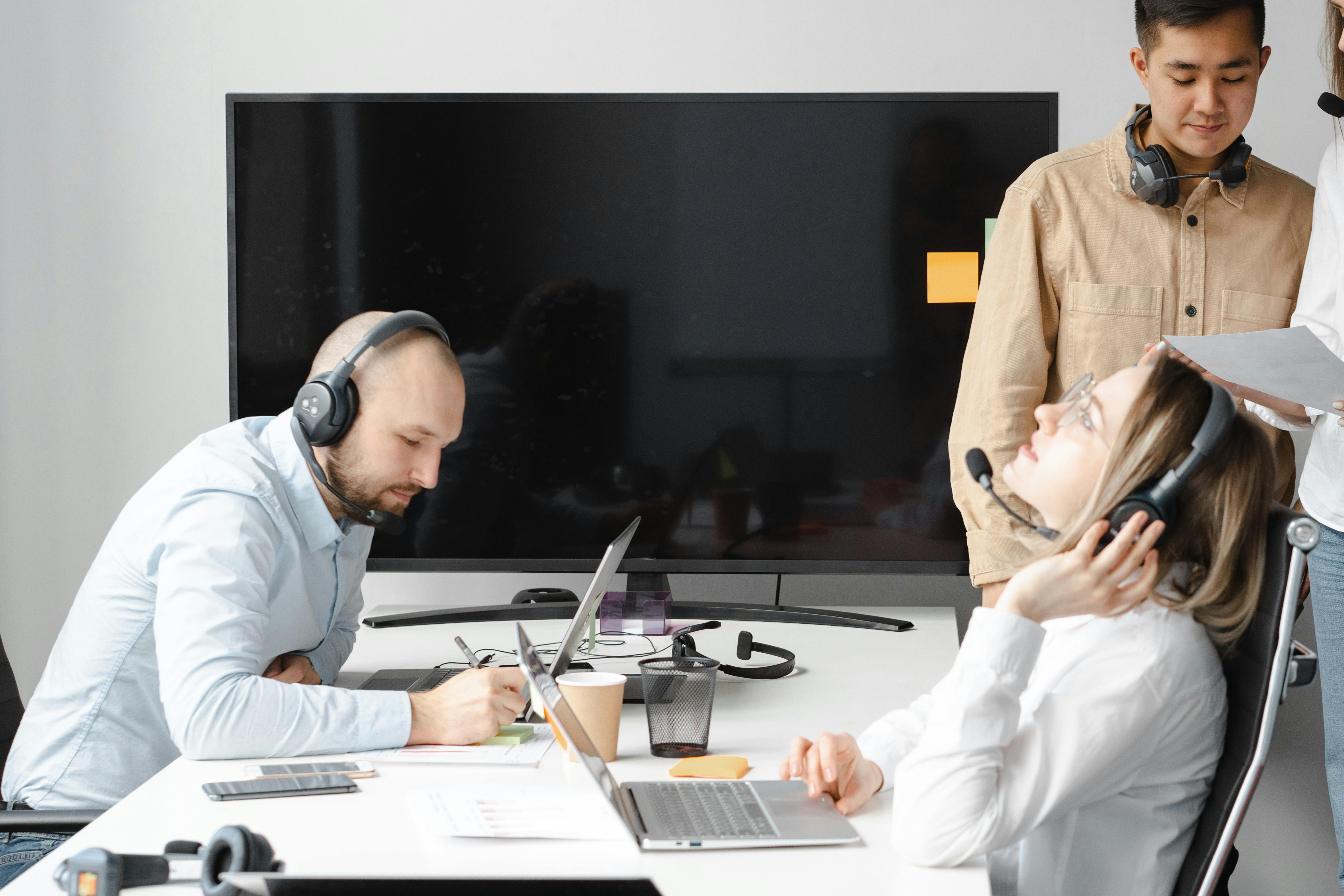 هاوبەرهەمهێنان و هاوبەشیی نێودەوڵەتی